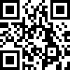 https://nmna.ir/x9XM