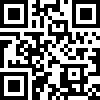 https://nmna.ir/xgH8