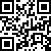 https://nmna.ir/xhcN