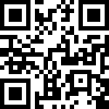 https://nmna.ir/x7pf