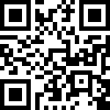 https://nmna.ir/x9P8