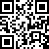 https://nmna.ir/x5Lt