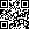 https://nmna.ir/x89y