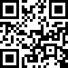 https://nmna.ir/x6Ws