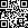 https://nmna.ir/x38H