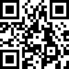https://nmna.ir/xftK