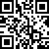 https://nmna.ir/xdRZ