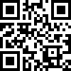 https://nmna.ir/x8Nq
