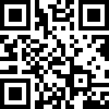 https://nmna.ir/xgsd