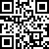 https://nmna.ir/xcb7