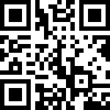 https://nmna.ir/xcm8
