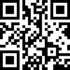 https://nmna.ir/x8QF