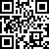 https://nmna.ir/x3sJ
