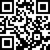 https://nmna.ir/xcG