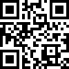 https://nmna.ir/xgdb