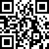 https://nmna.ir/x5FV