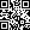 https://nmna.ir/xc4P