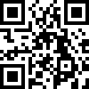 https://nmna.ir/x5vB
