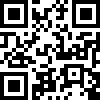 https://nmna.ir/x5Zd