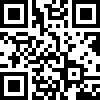 https://nmna.ir/xdSv