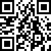 https://nmna.ir/x6QP