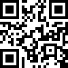 https://nmna.ir/xb9n