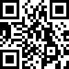 https://nmna.ir/xbSh
