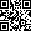 https://nmna.ir/xdqQ
