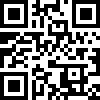 https://nmna.ir/xgZN