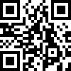 https://nmna.ir/x6qY