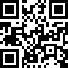 https://nmna.ir/x9rs