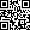 https://nmna.ir/x55Z