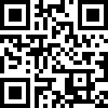 https://nmna.ir/xh26