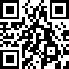 https://nmna.ir/xgJ6