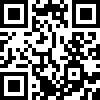 https://nmna.ir/xbT