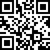 https://nmna.ir/xf5f