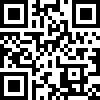 https://nmna.ir/x9zT