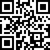 https://nmna.ir/x9w5