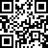 https://nmna.ir/x6gR