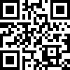 https://nmna.ir/xcYy