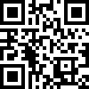 https://nmna.ir/x85C