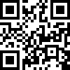 https://nmna.ir/xcnw