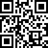 https://nmna.ir/xhxq