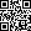https://nmna.ir/xcFL