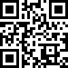 https://nmna.ir/x9FD