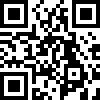 https://nmna.ir/x5zp