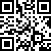 https://nmna.ir/xcQw