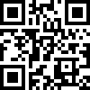 https://nmna.ir/x6wj