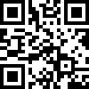 https://nmna.ir/xdJj