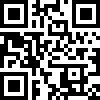 https://nmna.ir/xfVf